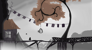 Illustration for article titled July 19, 2010